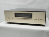 【買取】Accuphase DP-700【コード05-01078】