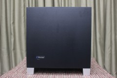【買取】Pioneer S-51W【コード00-97054】