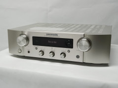 【買取】 marantz　PM7000N 【コード05-01095】