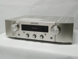 【買取】 marantz　PM7000N 【コード05-01095】