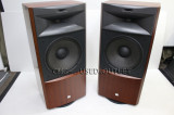 【買取】JBL S4700【コード01-02318】