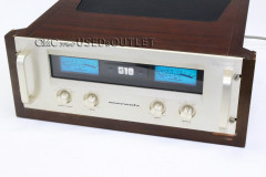 【買取】marantz Model510M【コード00-99622】