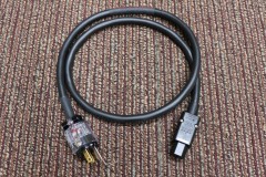 【買取】AET HHL AC EVD/1.2m【コード00-91843】