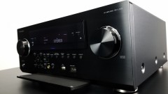 【買取】Pioneer SC-LX58【コード21-00795】