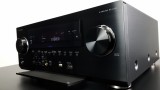 【買取】Pioneer SC-LX58【コード21-00795】