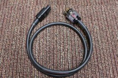 【買取】AET HHS AC EVD/1.2m【コード00-91844】