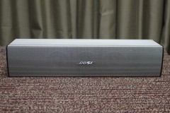 【買取】BOSE 33WER(S)-1本【コード00-97077】