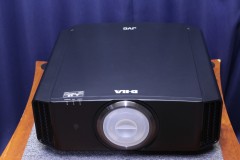 【買取】Victor DLA-X500R(B)【コード00-94080】