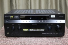 【買取】SONY TA-DA5600ES【コード00-91858】