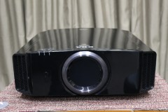 【買取】Victor DLA-X70R【コード00-94632】