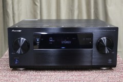 【買取】Pioneer SC-LX85【コード00-91859】