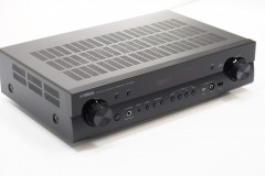 【買取】YAMAHA RX-S600(B)【コード01-05463】