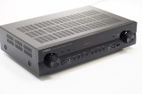 【買取】YAMAHA RX-S600(B)【コード01-05463】