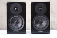 【買取】DYNAUDIO Emit M10(SB)【コード01-08116】