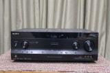 【買取】SONY STR-DN2030【コード00-97081】