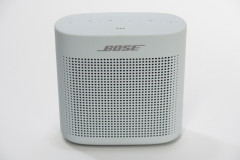  【買取】BOSE SoundLink Color Bluetooth II【01-05467】