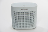  【買取】BOSE SoundLink Color Bluetooth II【01-05467】