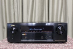 【買取】DENON AVR-X1200W【コード00-97076】