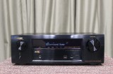 【買取】DENON AVR-X1200W【コード00-97076】