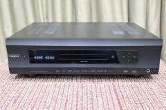 【買取】OPPO BDP-105D JAPAN LIMITED(B)【コード00-94892】