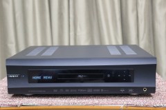 【買取】OPPO BDP-105DJP【コード00-94869】