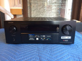【展示処分品】DENON AVR-X4500H【コード95-00110】