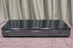 【買取】Panasonic DMP-UB900【コード00-94871】