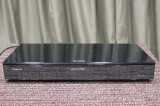 【買取】Panasonic DMP-UB900【コード00-94871】
