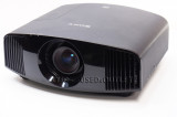 【買取】SONY VPL-VW245(B)-特【コード01-05480】