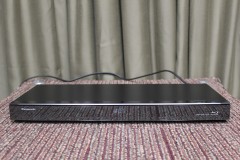 【買取】Panasonic DMR-BRG2020【コード00-97071】在庫一掃セール