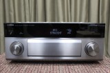 【買取】YAMAHA RX-A2050【コード00-97085】