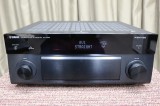 【買取】YAMAHA RX-A1020【コード00-94893】