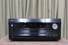 【買取】INTEGRA DHC-80.6【コード00-97001】