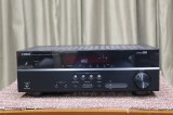 【買取】YAMAHA RX-V379【コード00-94872】