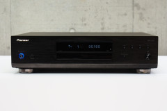 【買取】Pioneer BDP-LX58【コード01-08056】　　