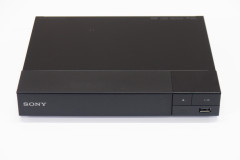 【買取】SONY BDP-S1500【コード01-07496】