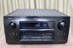 【買取】DENON AVP-A1HD(K)【コード00-94798】