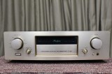 【買取】Accuphase C-275 + AD-275【コード00-96926】