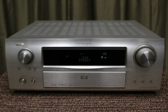 【買取】DENON AVC-3808【コード00-94864】