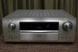 【買取】DENON AVC-3808【コード00-94864】