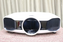 【買取】EPSON EH-TW8200【コード00-94891】