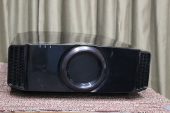 【買取】Victor DLA-X7【コード00-94876】