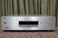 【買取】Pioneer PD-30【コード00-96962】