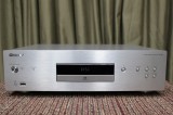 【買取】Pioneer PD-30【コード00-96962】