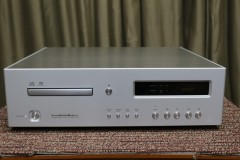 【買取】LUXMAN D-06【コード00-94878】