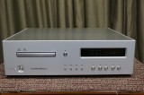 【買取】LUXMAN D-06【コード00-94878】