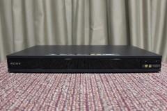 【買取】SONY UBP-X800【コード29-00124-00】