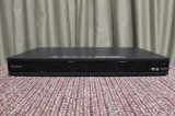 【買取】SONY UBP-X800【コード29-00124-00】