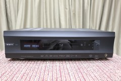 【買取】OPPO BDP-105JP【コード00-91594】