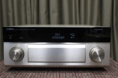 【買取】YAMAHA RX-A3030(N)【コード00-97086】
